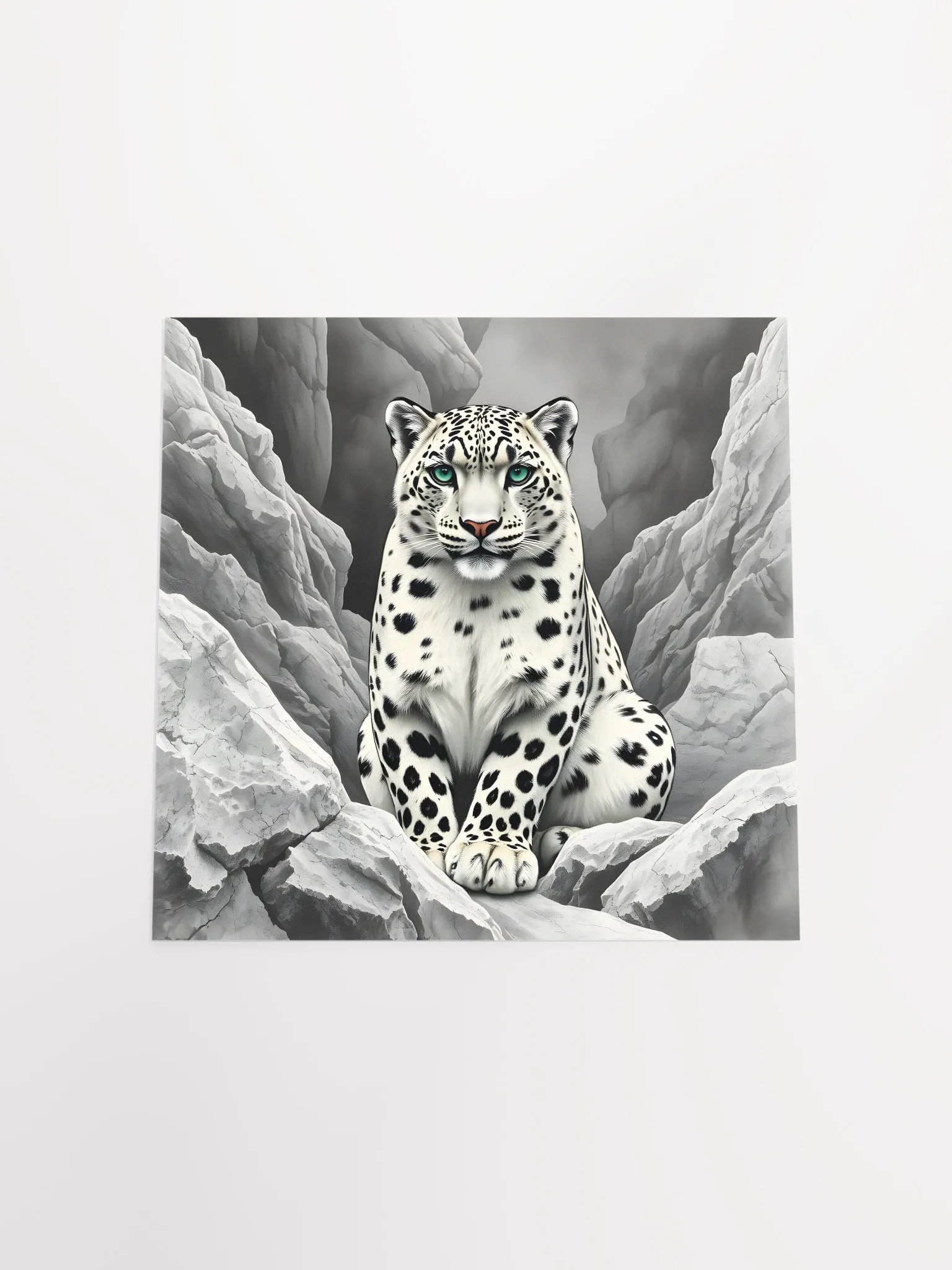 Snowleopard product image (16)