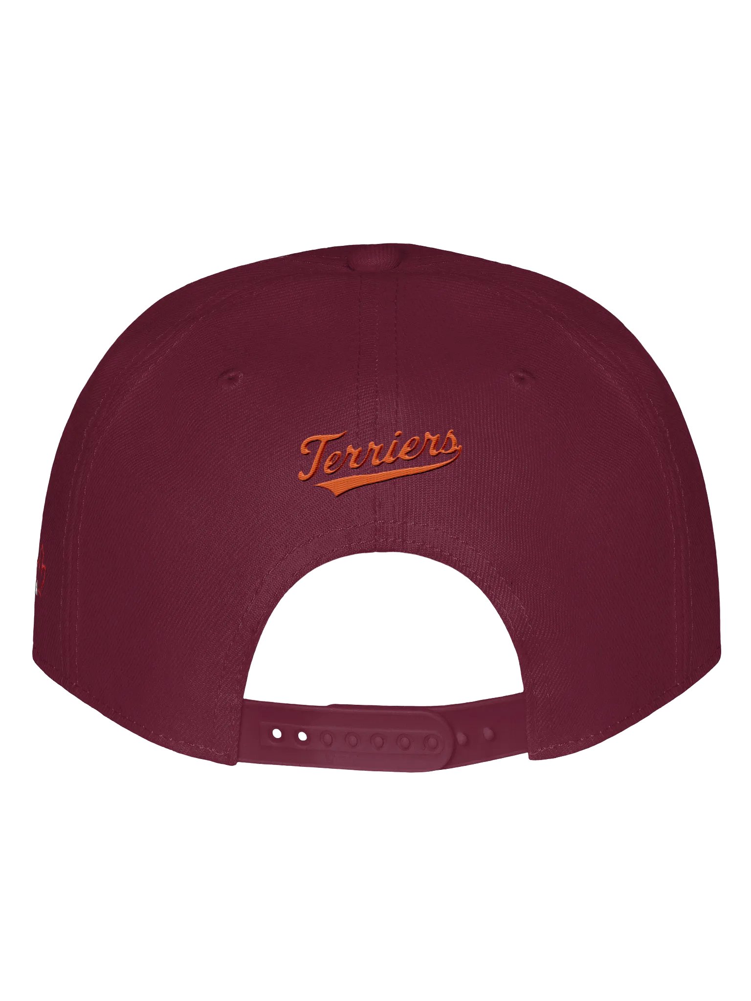 Galt Terriers Legacy Cap product image (22)