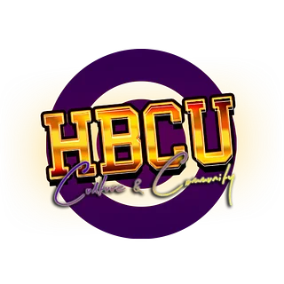 HBCU Community & Culture