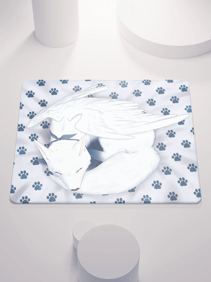 One Sleepy Bean product image (1)
