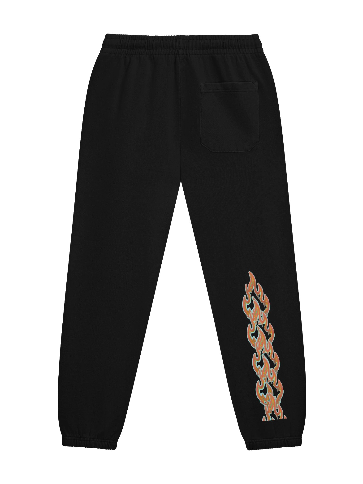 Gassed Out Flxme—joggers product image (8)