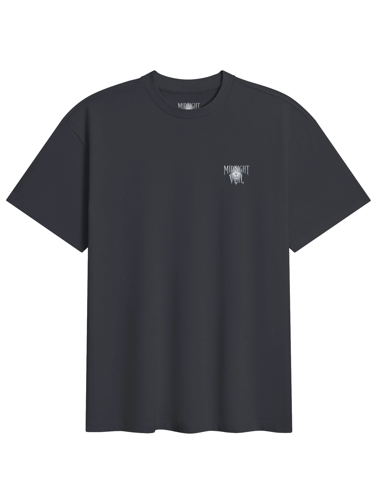 Crescent Bat Tee product image (7)