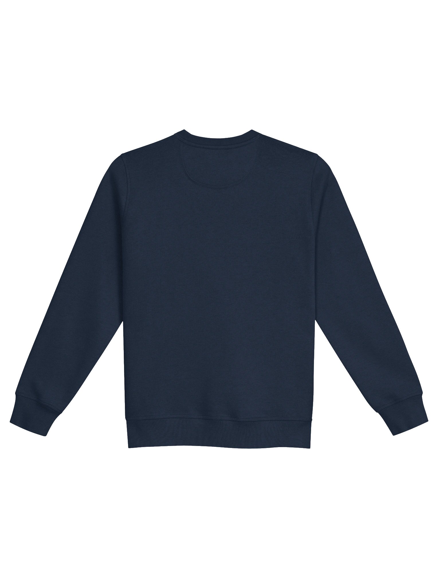 Sea Bass Sweater product image (2)