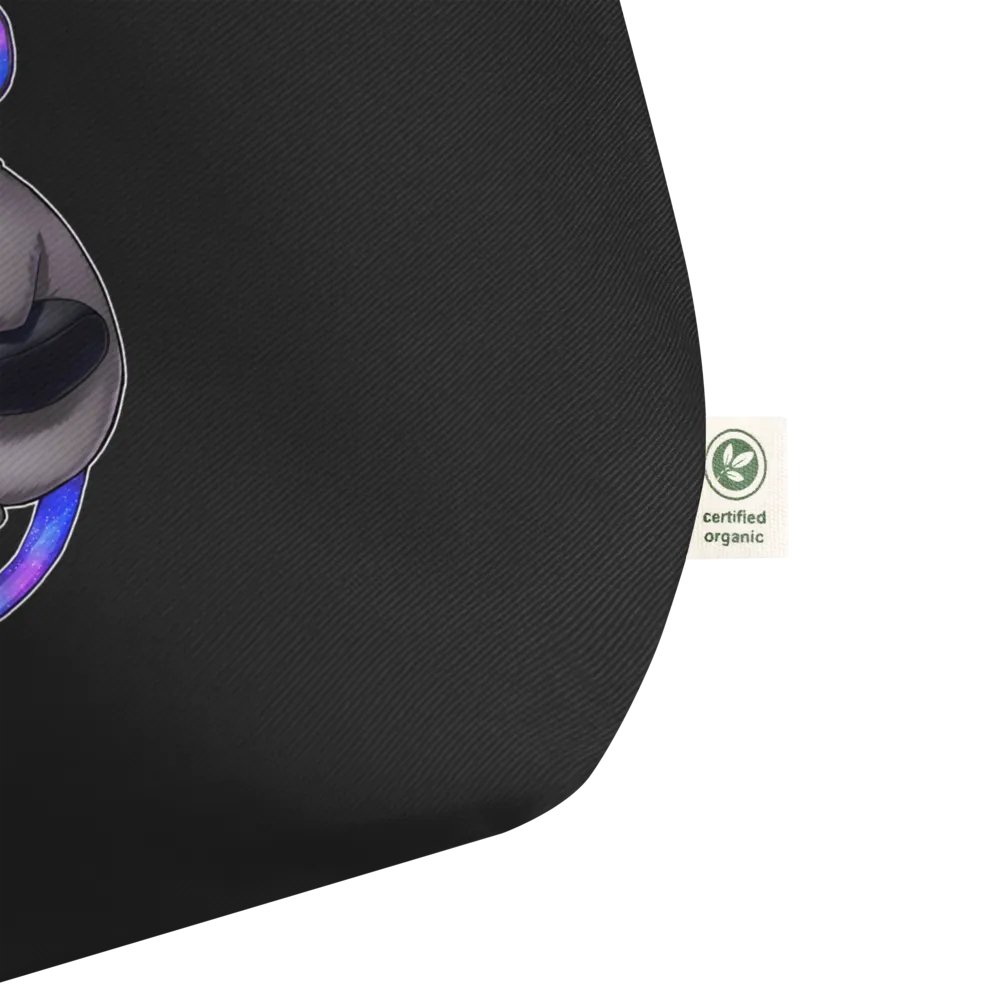 Rat Tote product image (3)