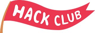 Hack Club