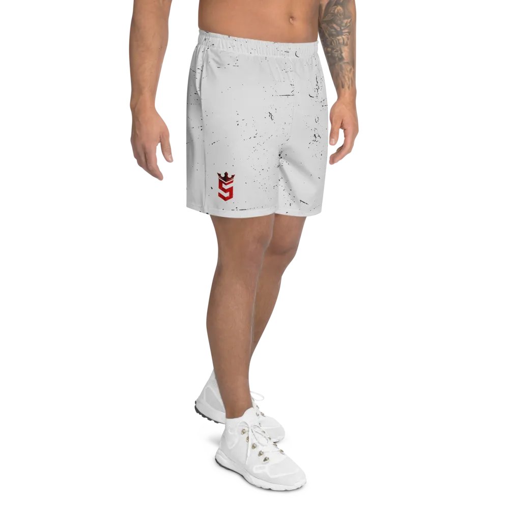 Speedy SzN ShOrts product image (2)