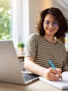 Study how to sell online product image (1)