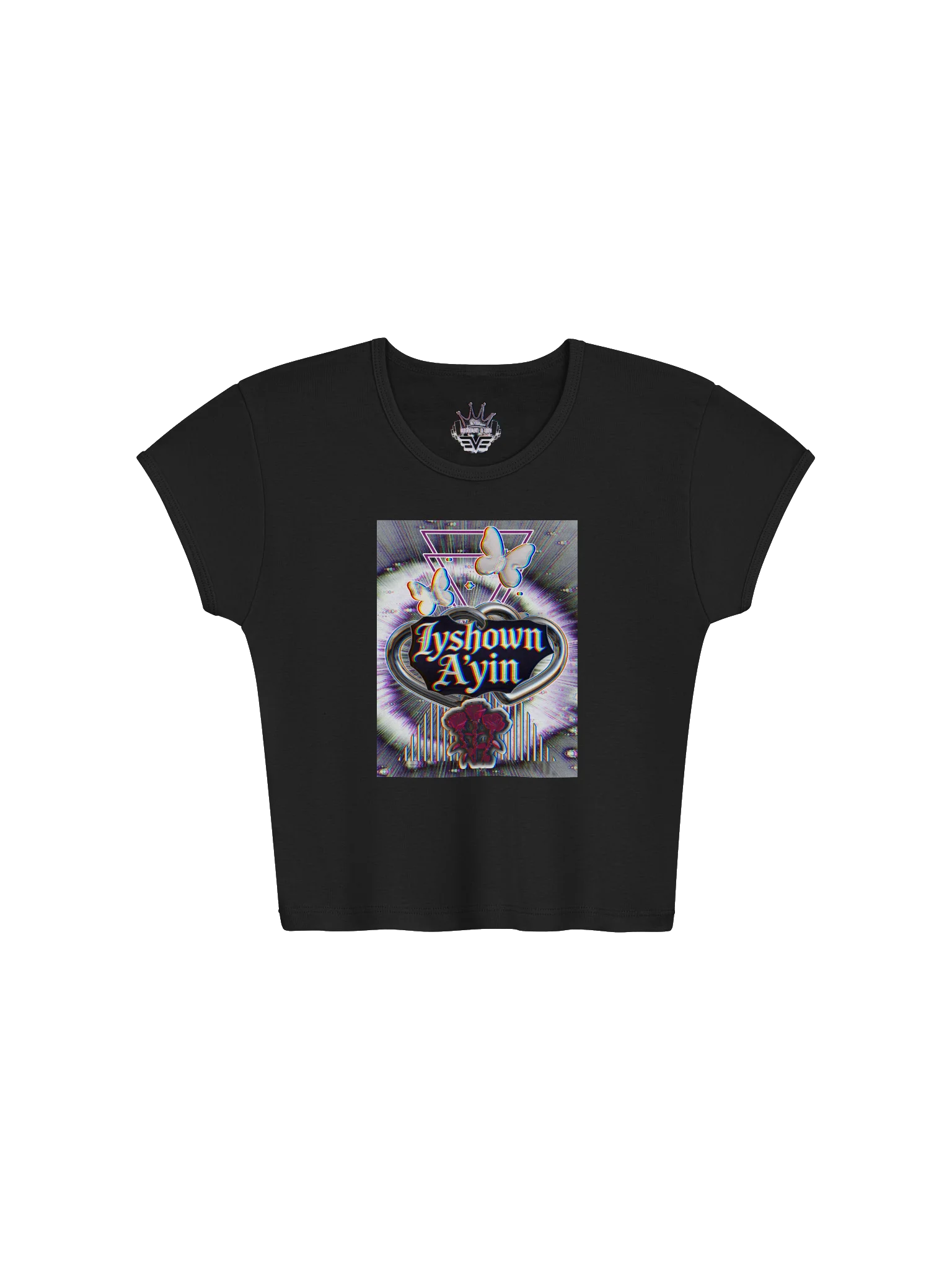 Crop top product image (1)