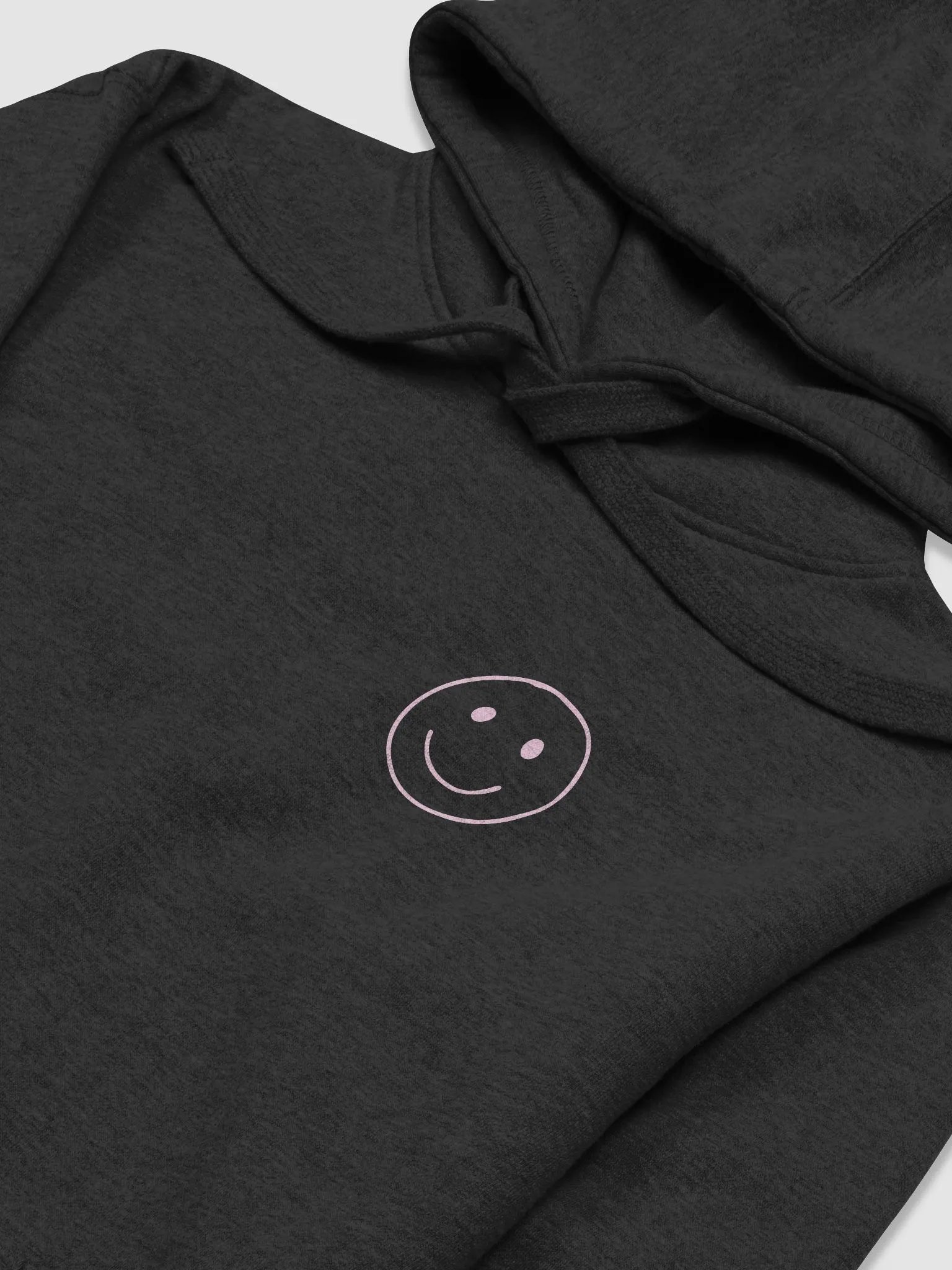 All Your Favorite Things - Hoodie product image (3)