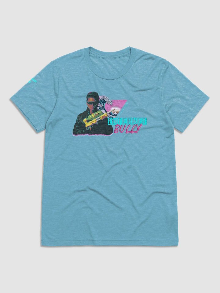 Internet Bully product image (1)