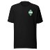 Public Lands Belong in Public Hands Recycled Tee