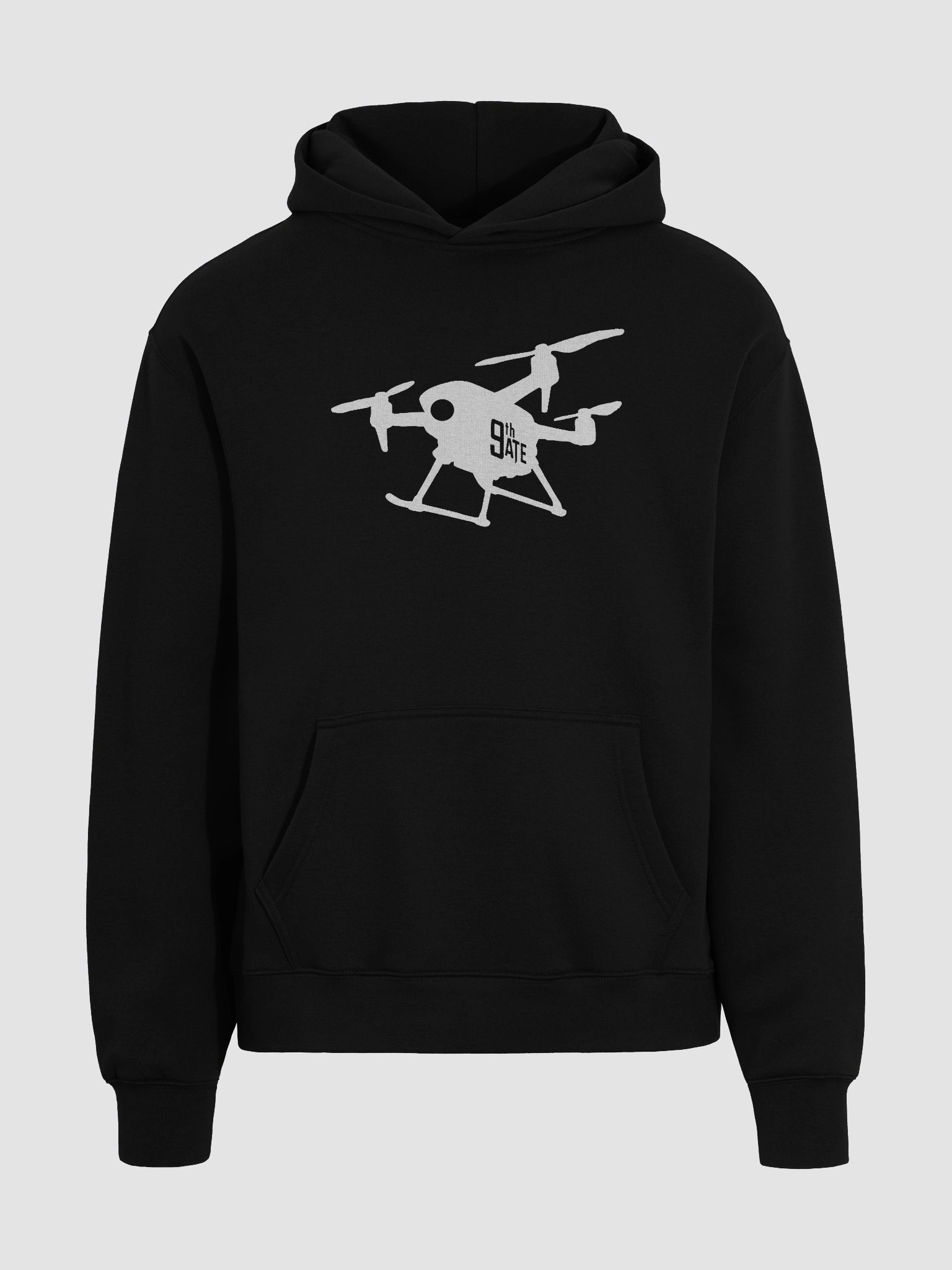 DRONES OPTION product image (3)