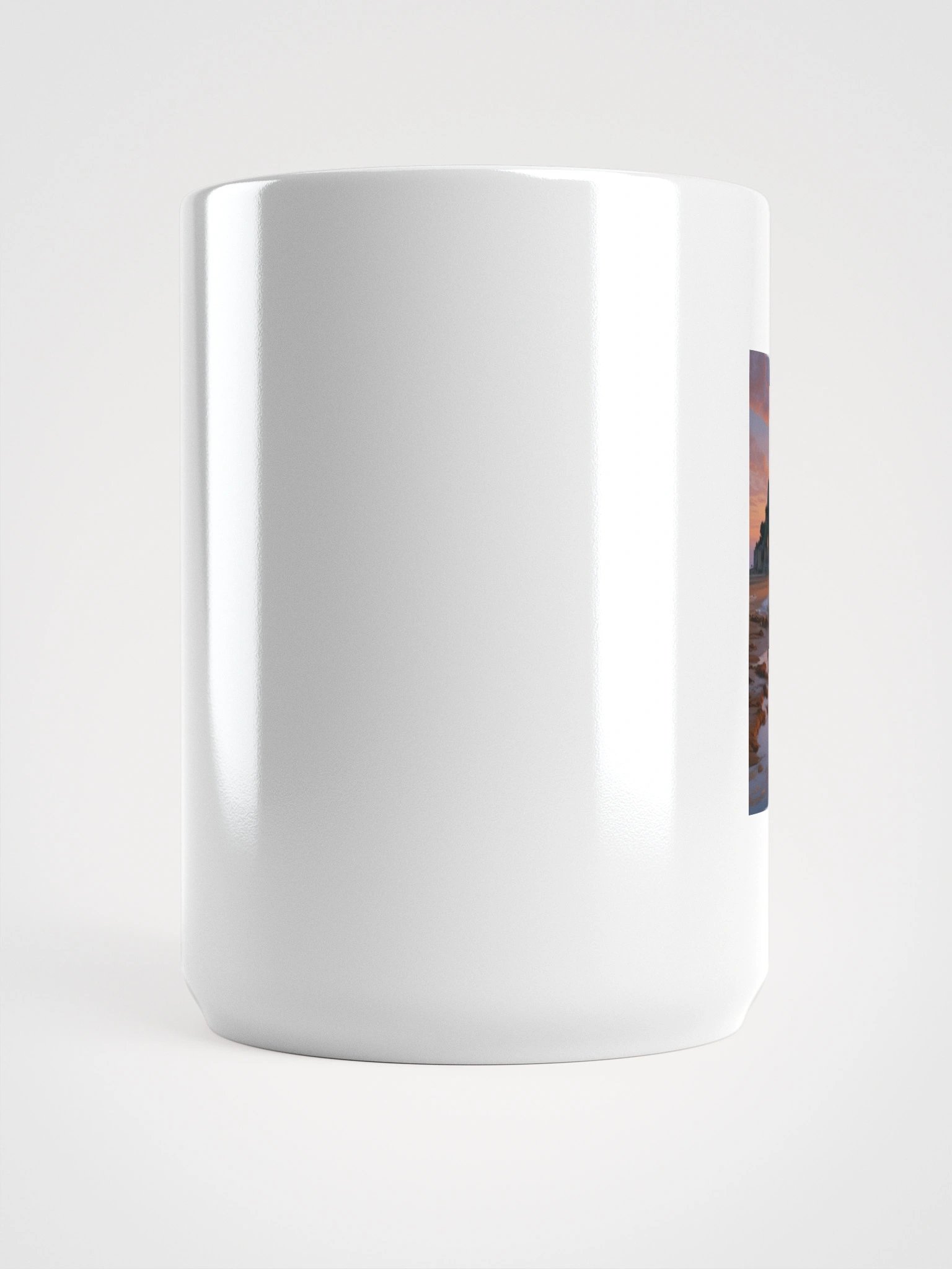 Mount Saint Michel product image (5)