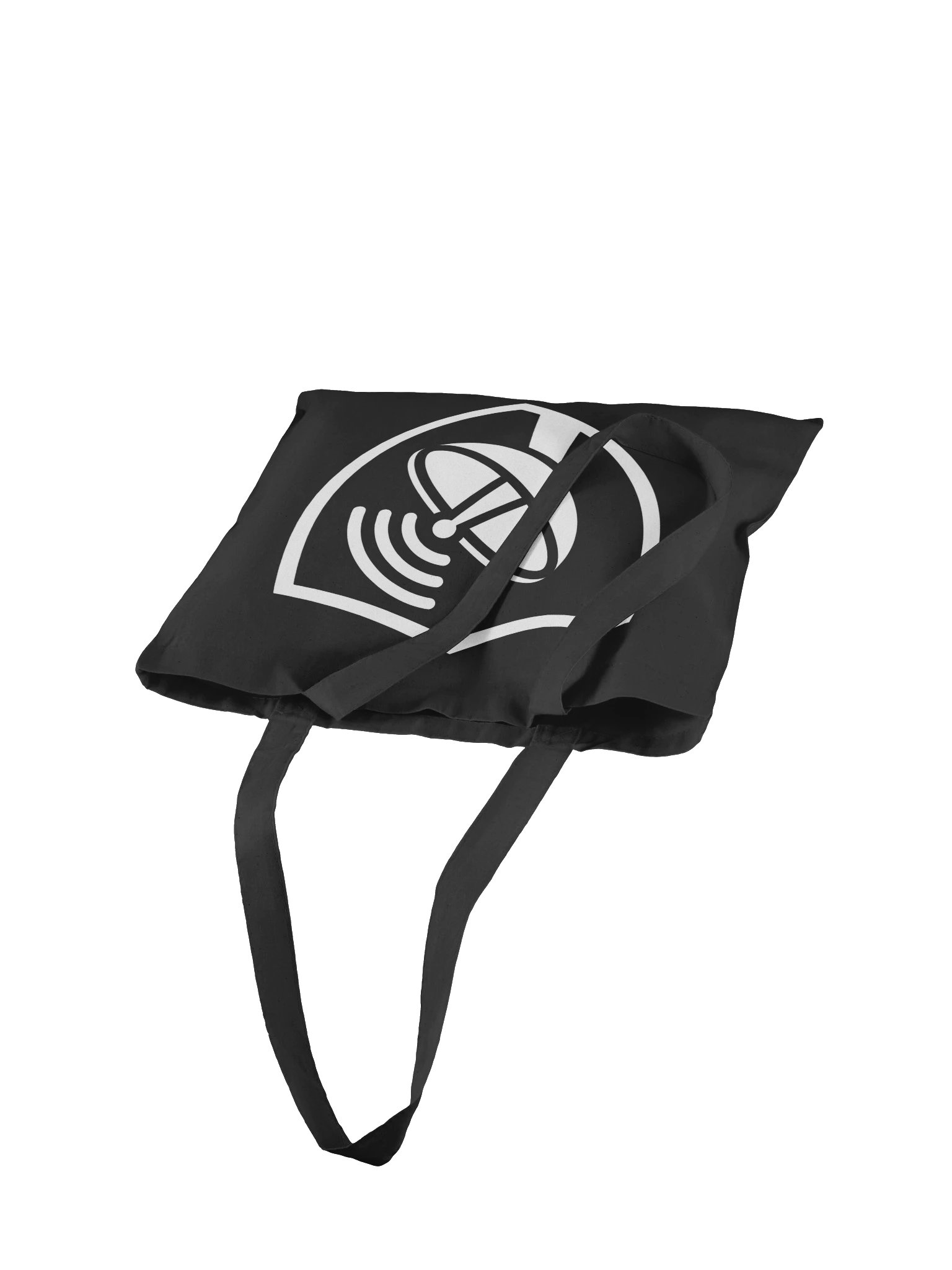 Affiliate Tote product image (4)