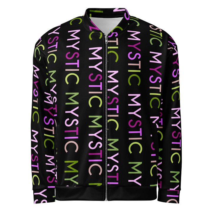Mystic Collection By Samantha Davis product image (1)