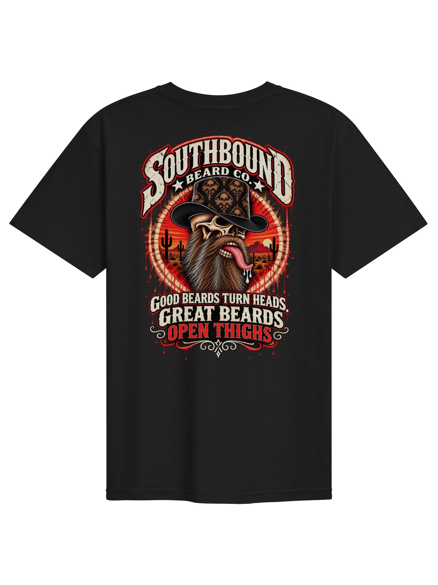 The Southbound Original product image (1)