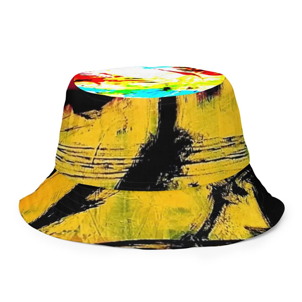 Mind On Fire product image (4)