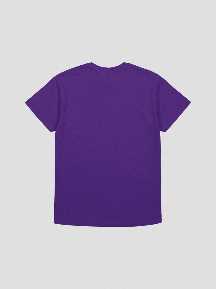 Pinipy Shirt (Colour Options) product image (18)