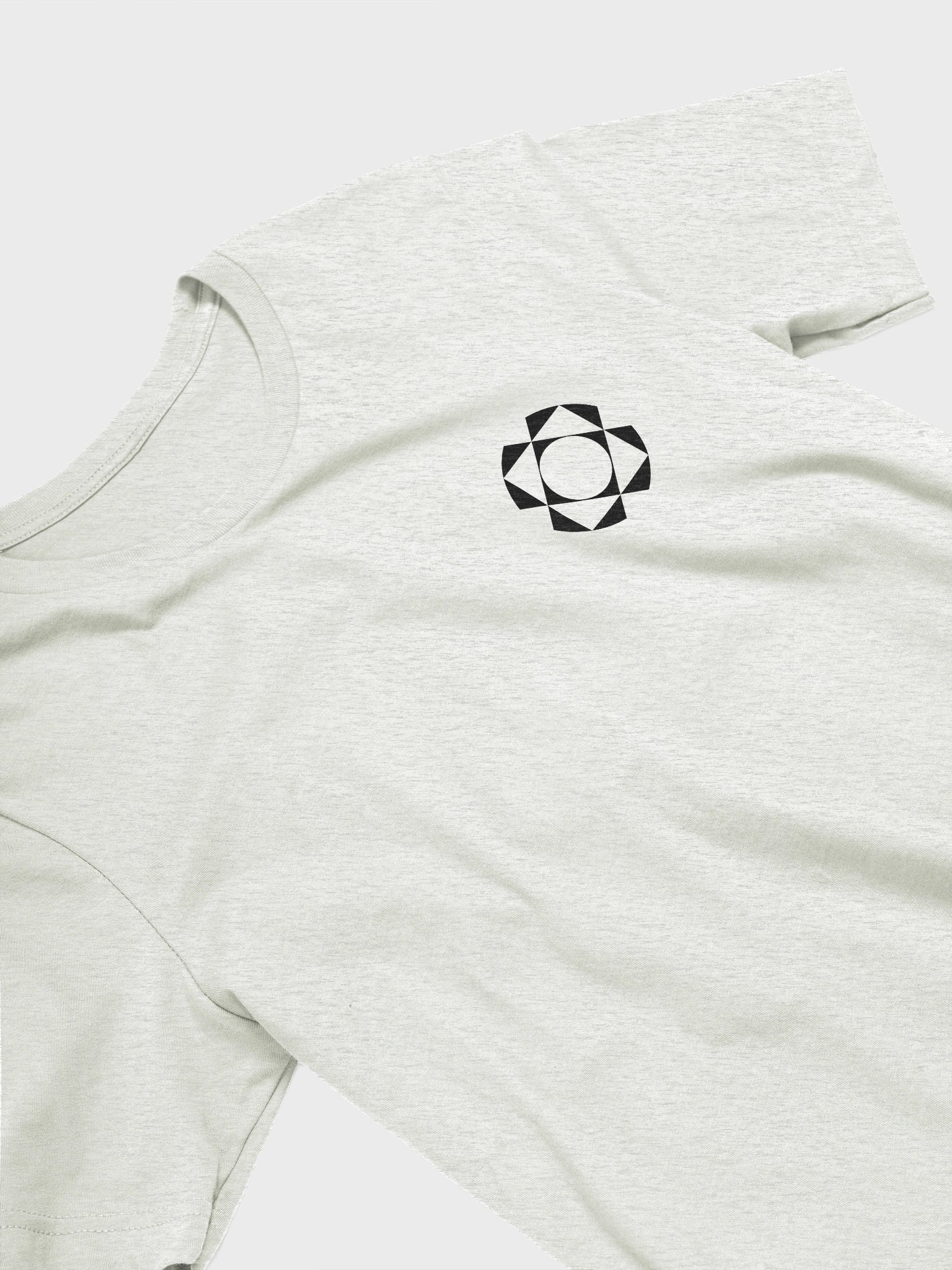 Paperform T-Shirt - Light product image (3)