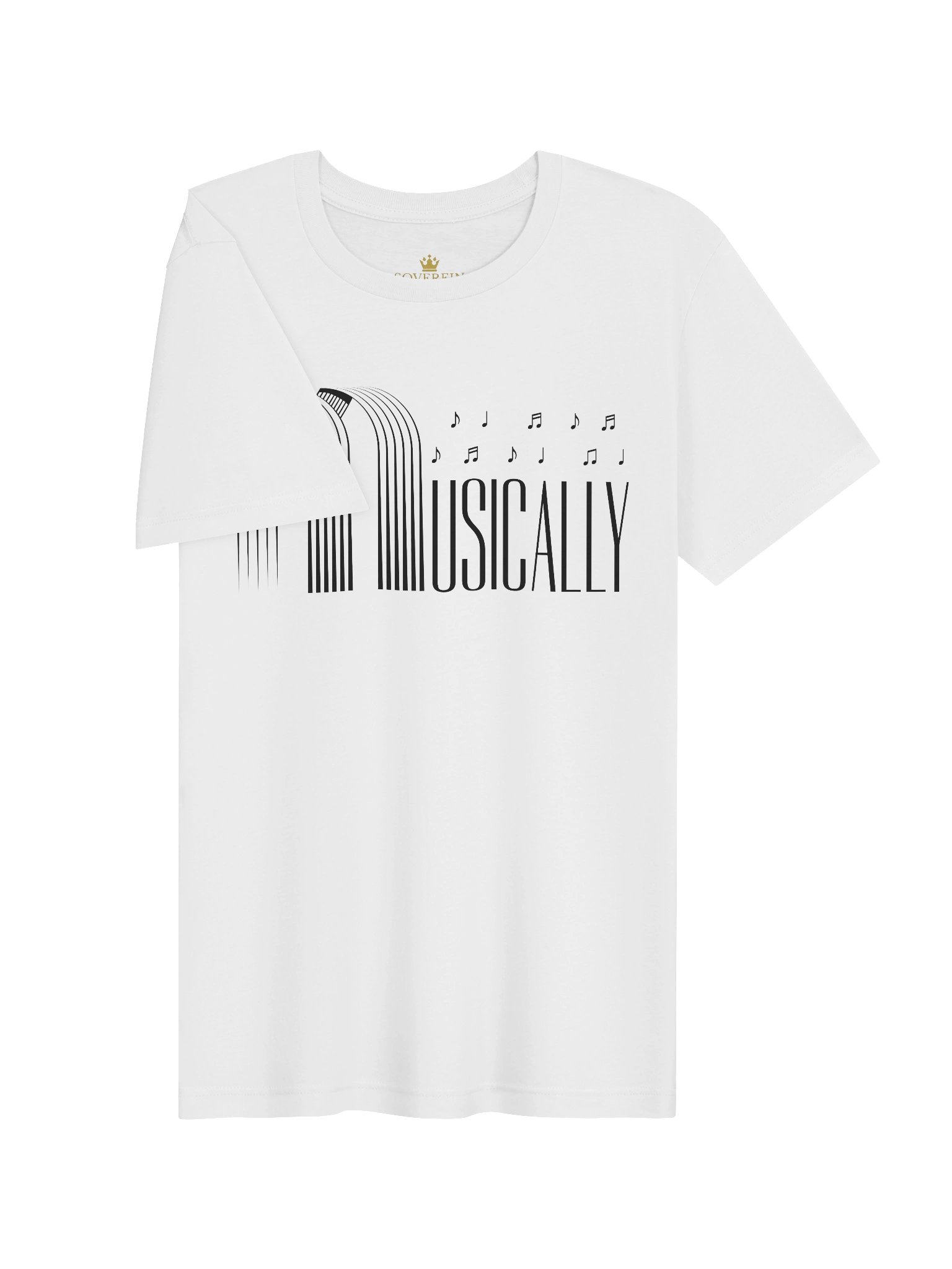Musically product image (3)