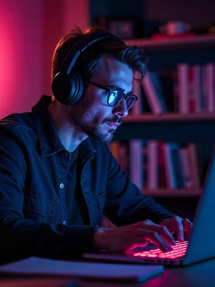 Social Media Basic (en+sv) product image (1)