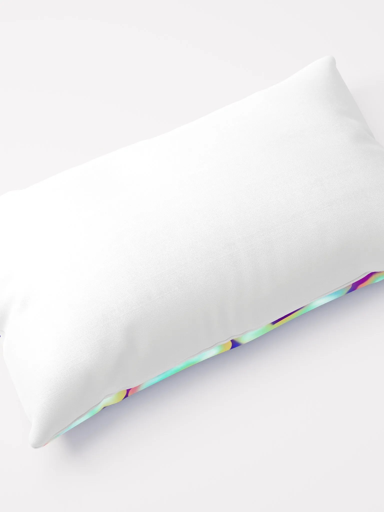 Hyper Bass Pillow product image (2)
