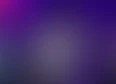 Members Only's tag thumbnail