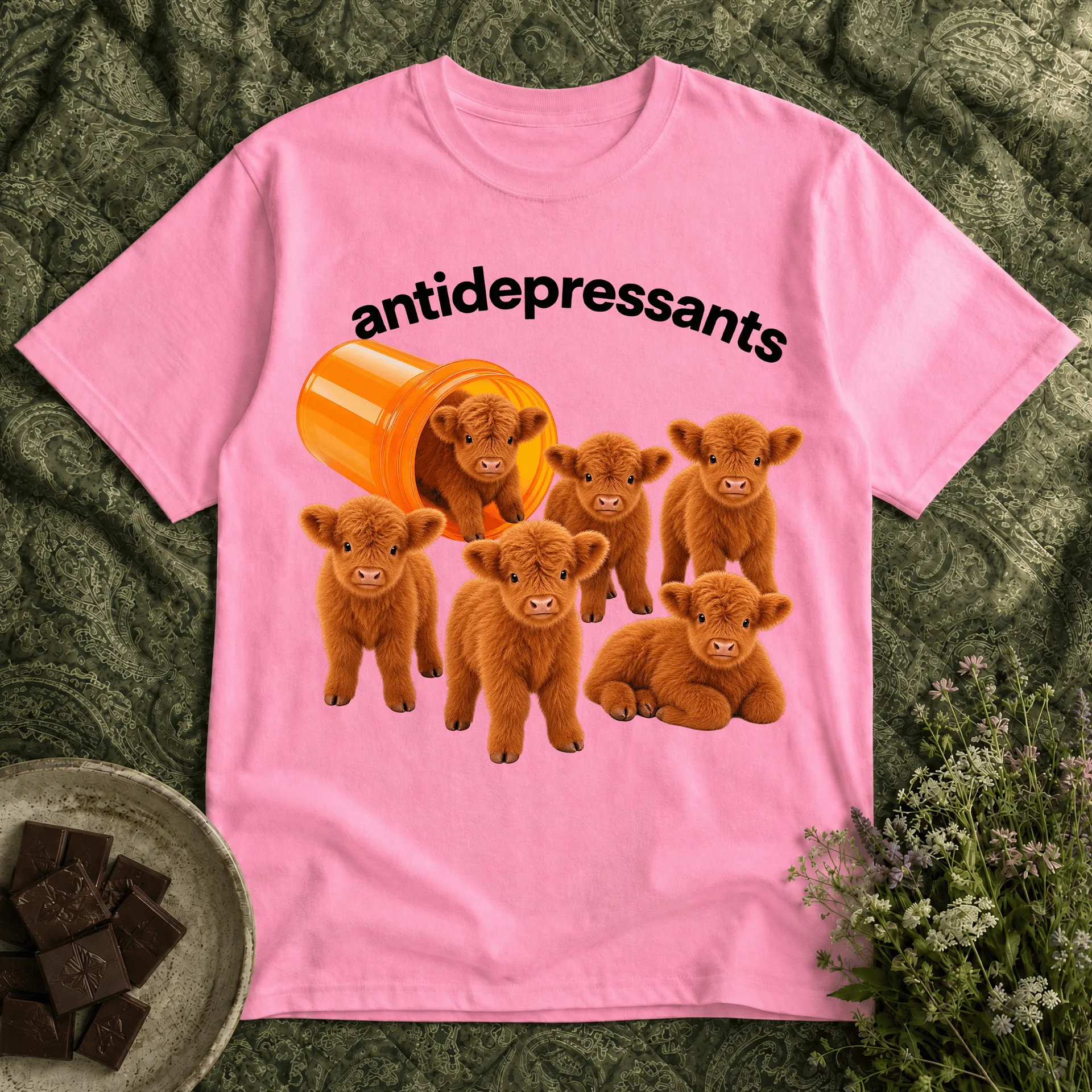 Antidepressants product image (1)