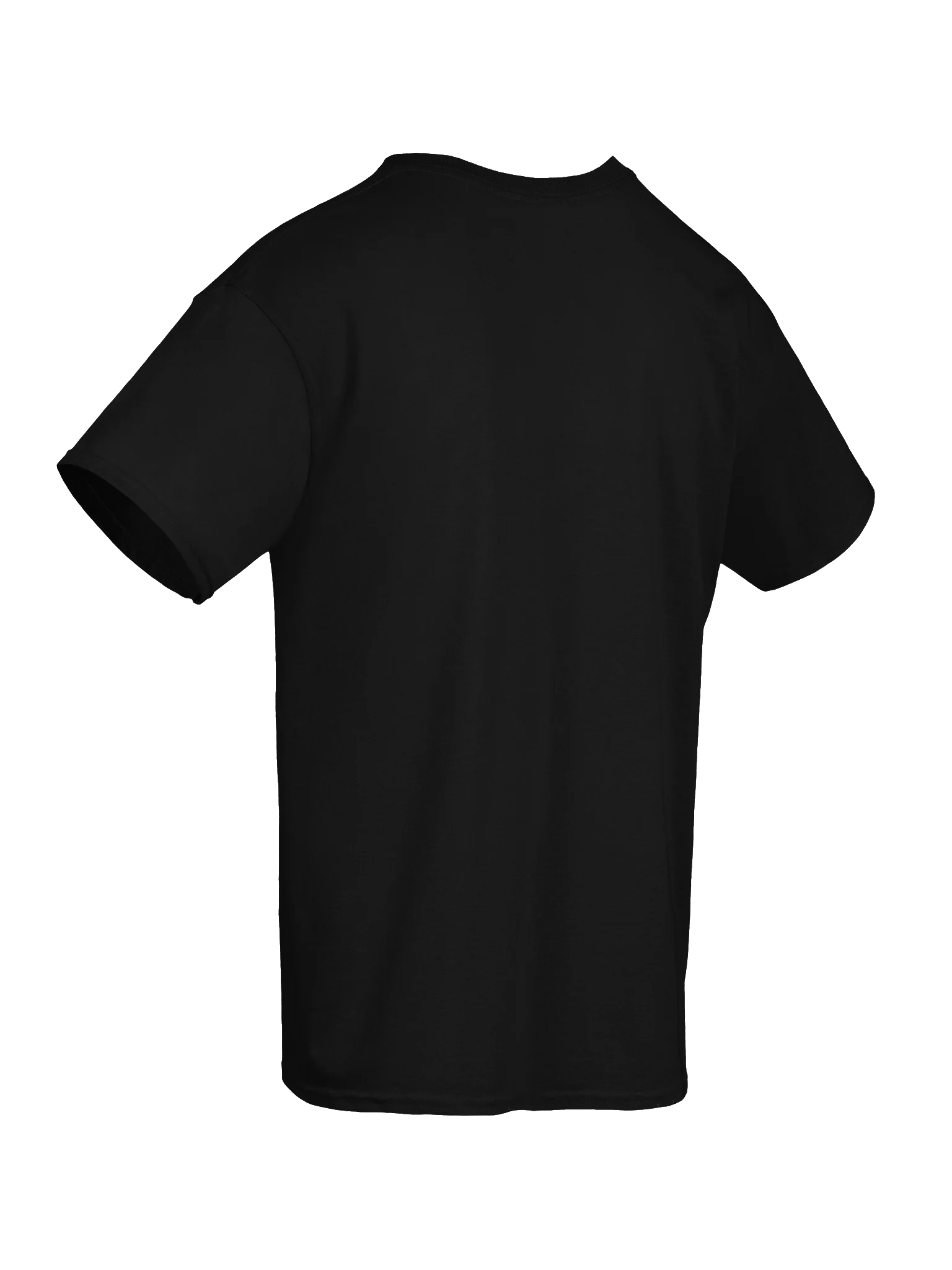 D E E P product image (10)