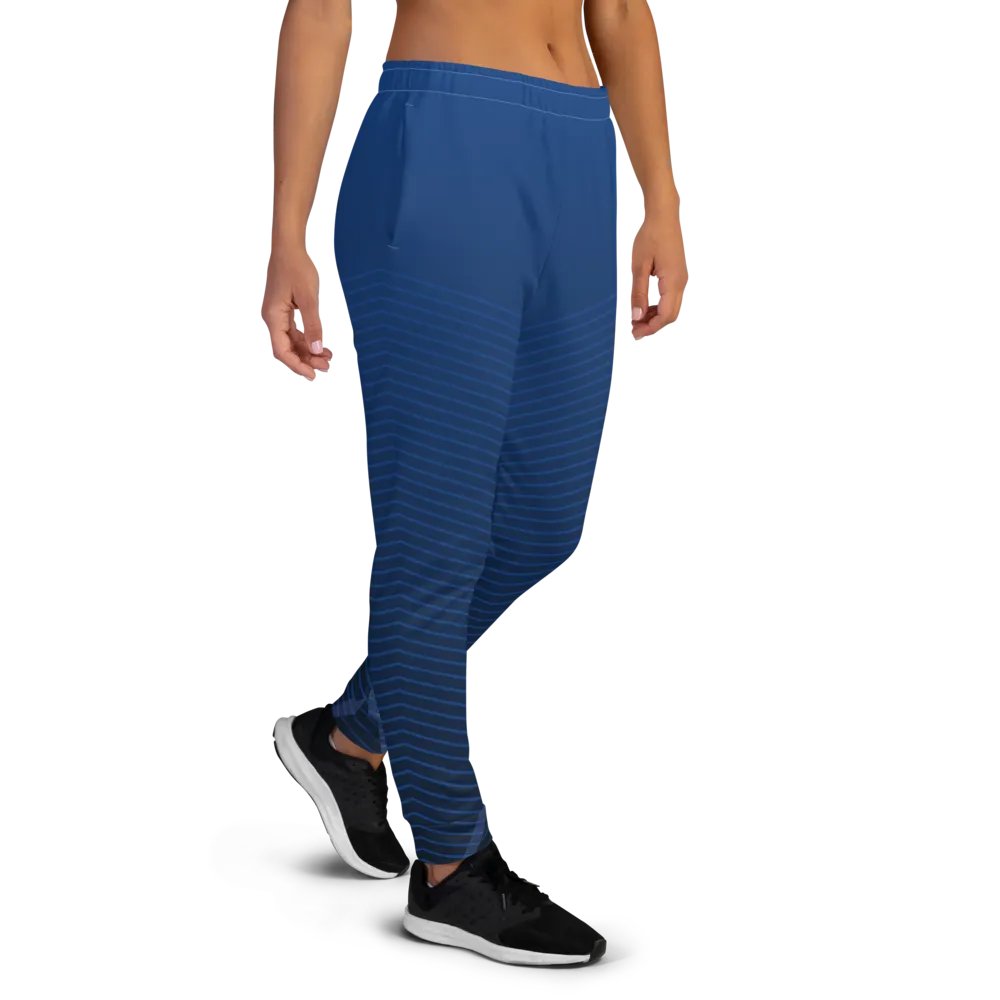 STM Official Pants product image (11)