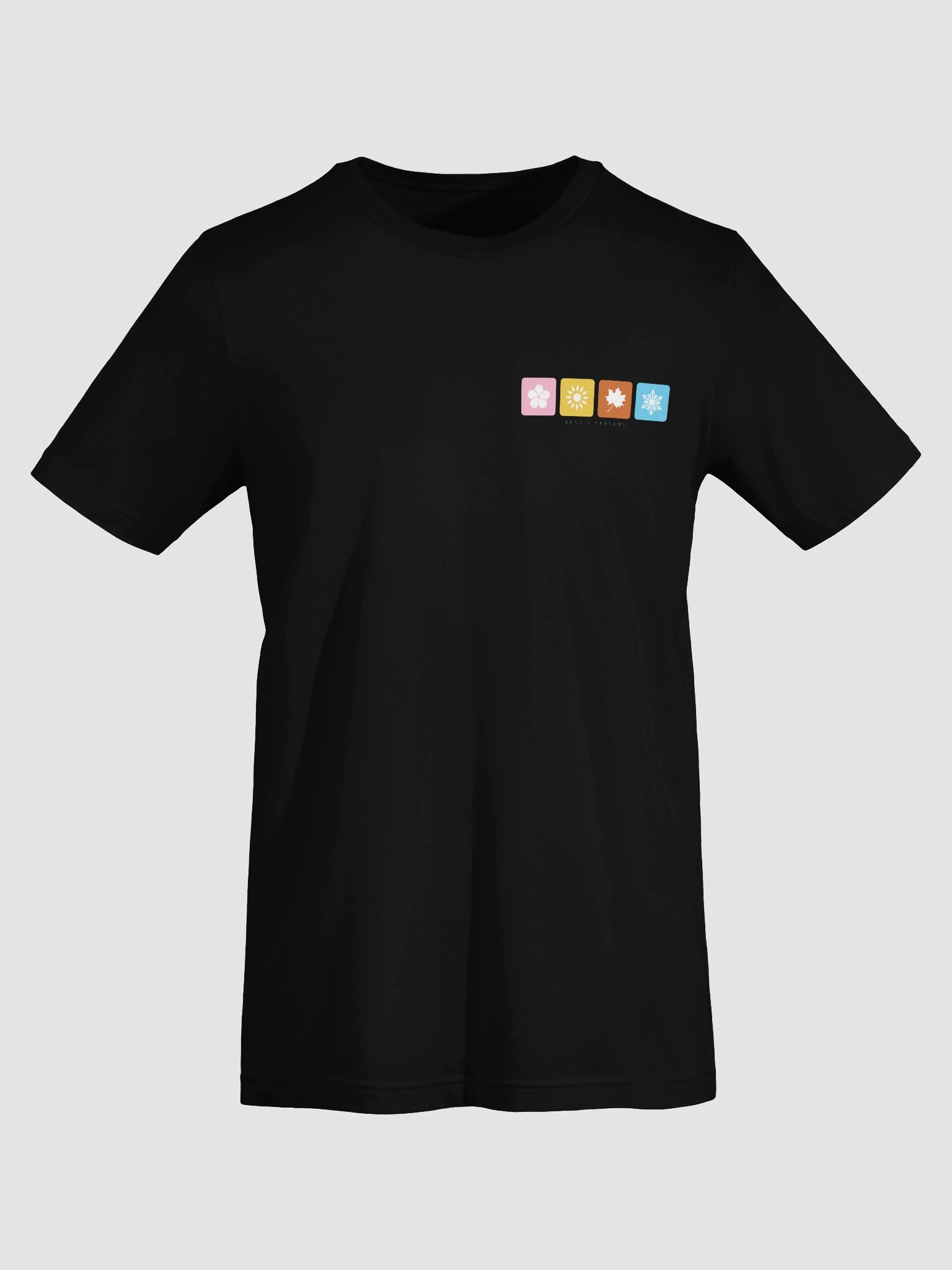 J4S Gaming Shirt product image (19)