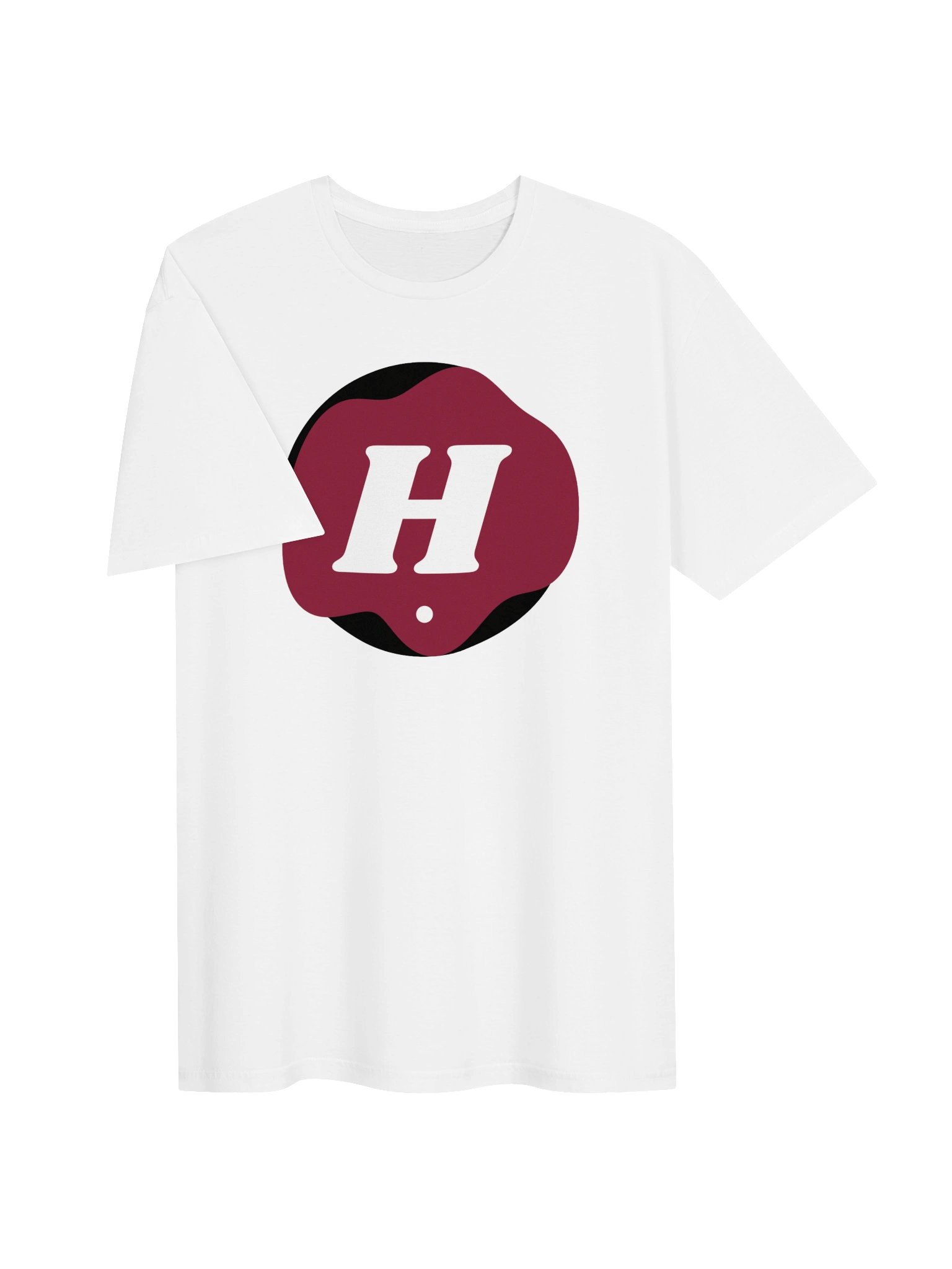 Housepoint Shop Tee product image (3)