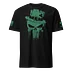 St. Paddy Punisher
