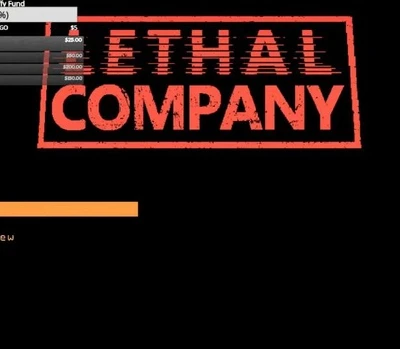Audio thumbnail