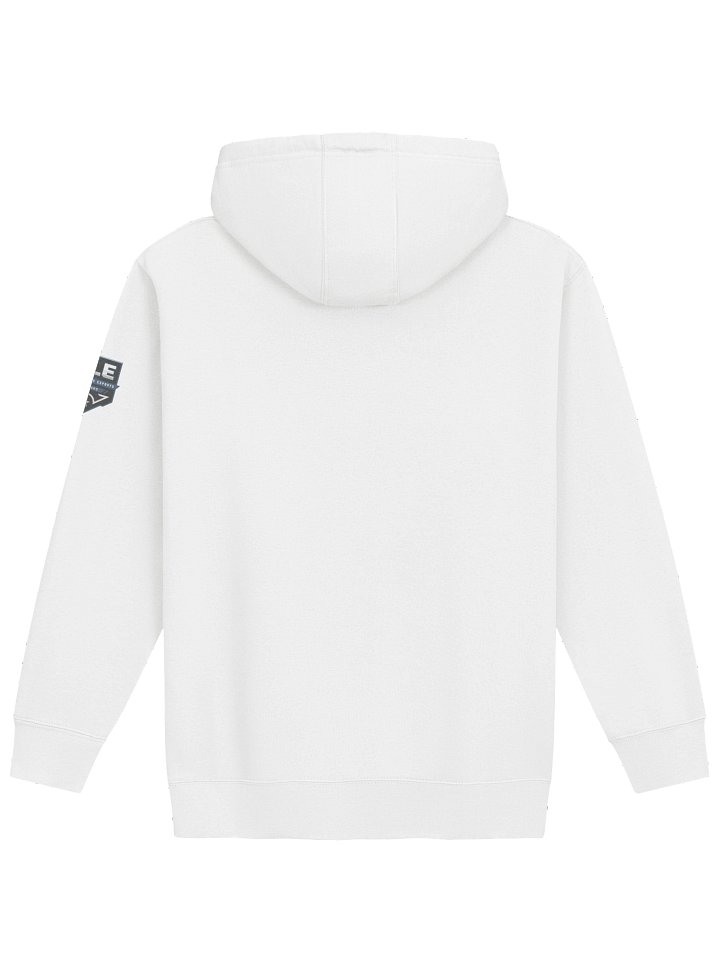 Blizzard Season 19 Champions Hoodie product image (7)
