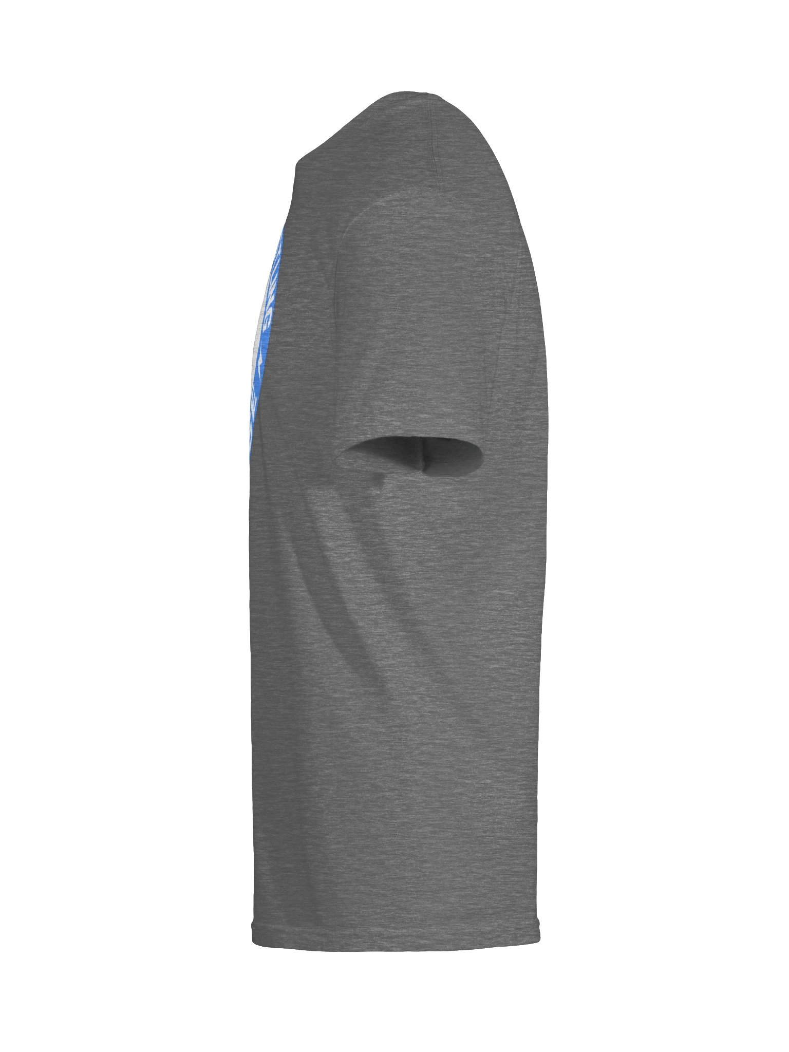 ShockWrestling Universe Shirt product image (9)