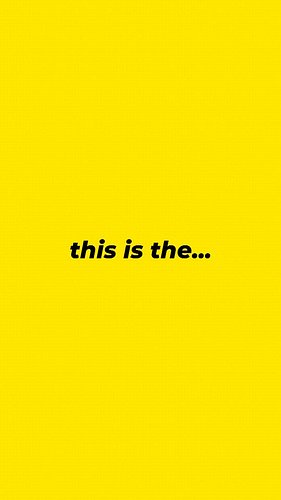 The end of desire, expectation, hope.

The beginning of trust, allowance and surrender. 

#sharnam #thedoors #theend #trust #...