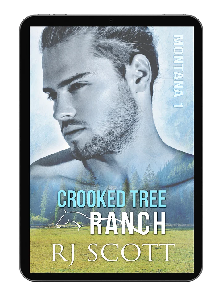 Crooked Tree Ranch product image (1)
