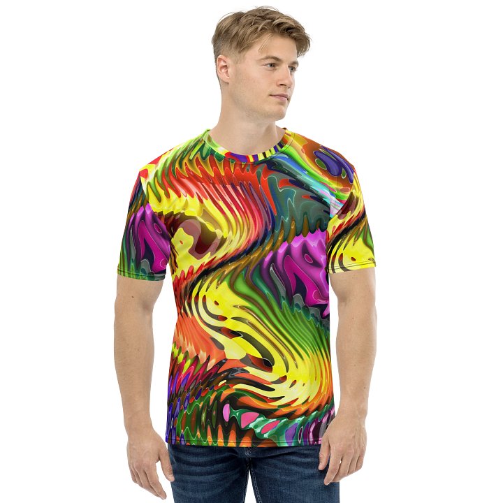 Hyperspice product image (2)