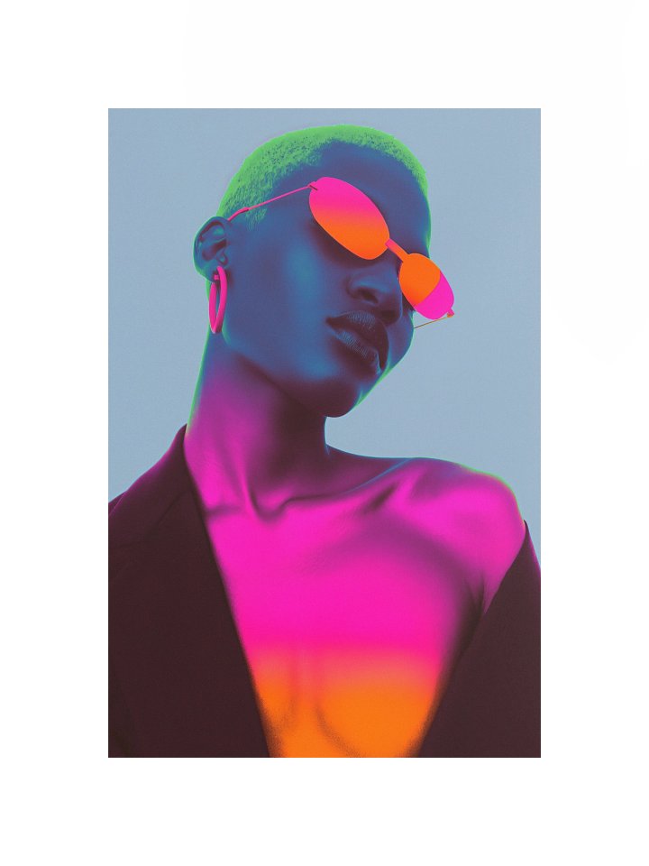 Who Else product image (1)