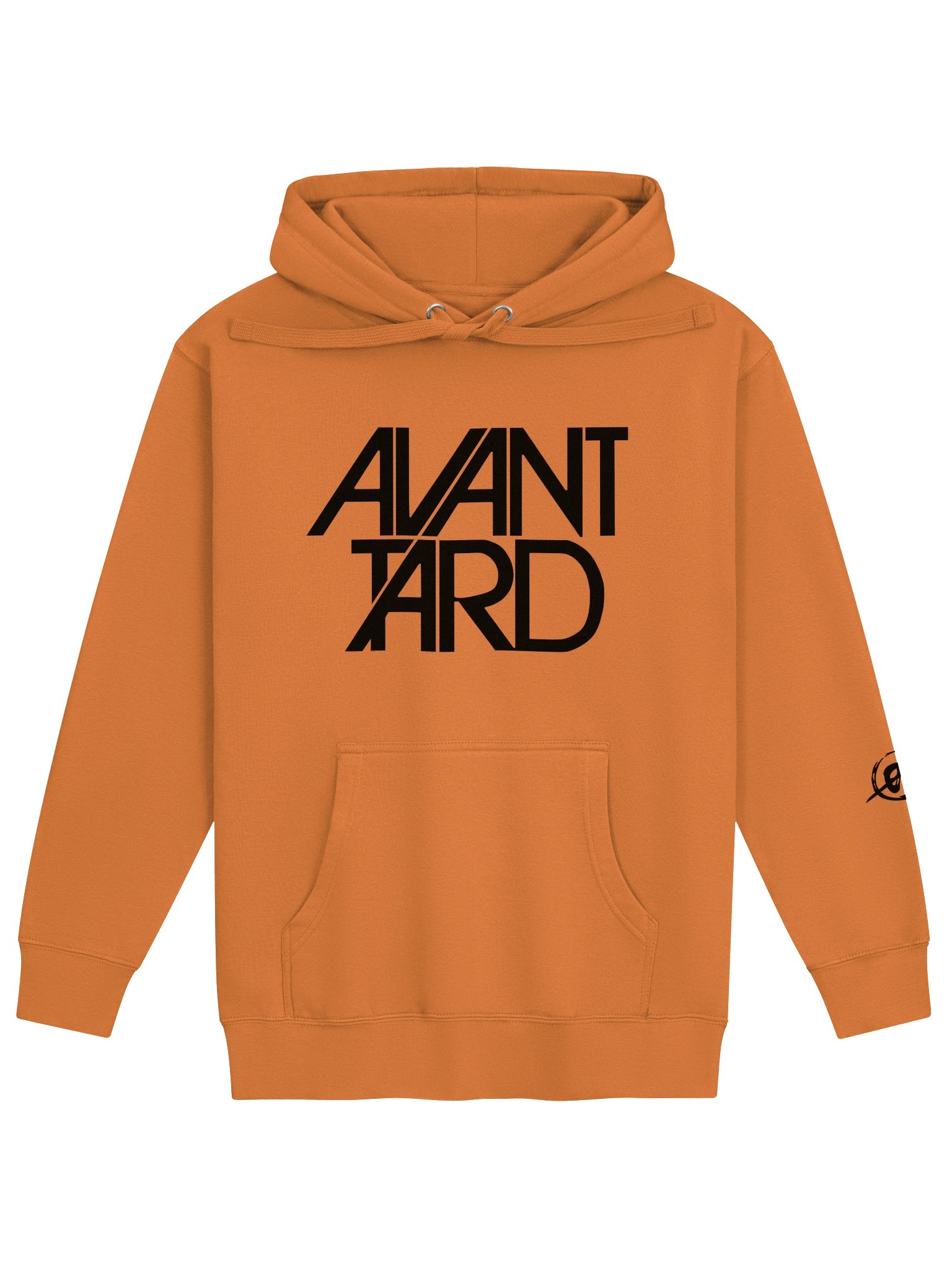 AVANT TARD Hoodie product image (1)