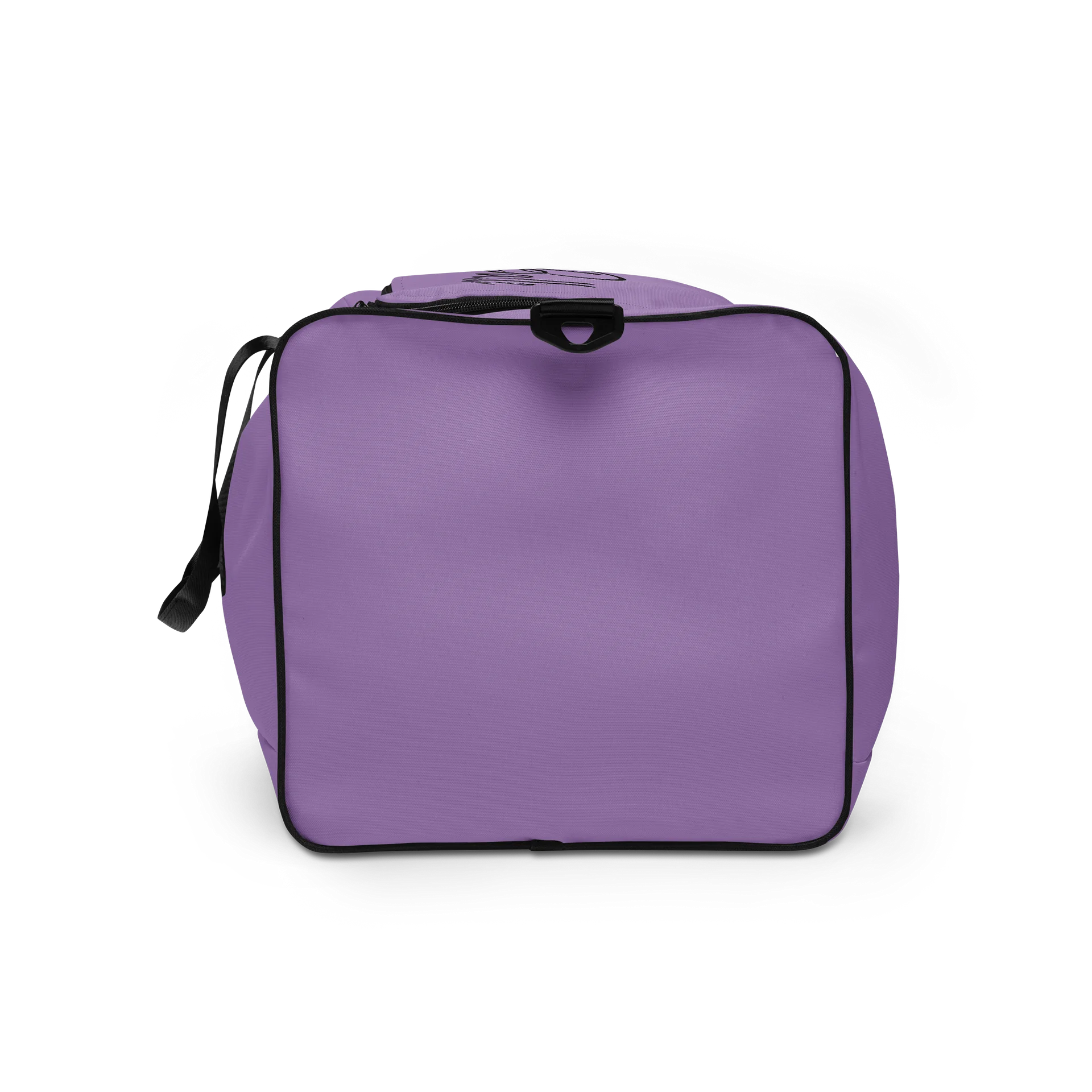 Sporttas product image (9)