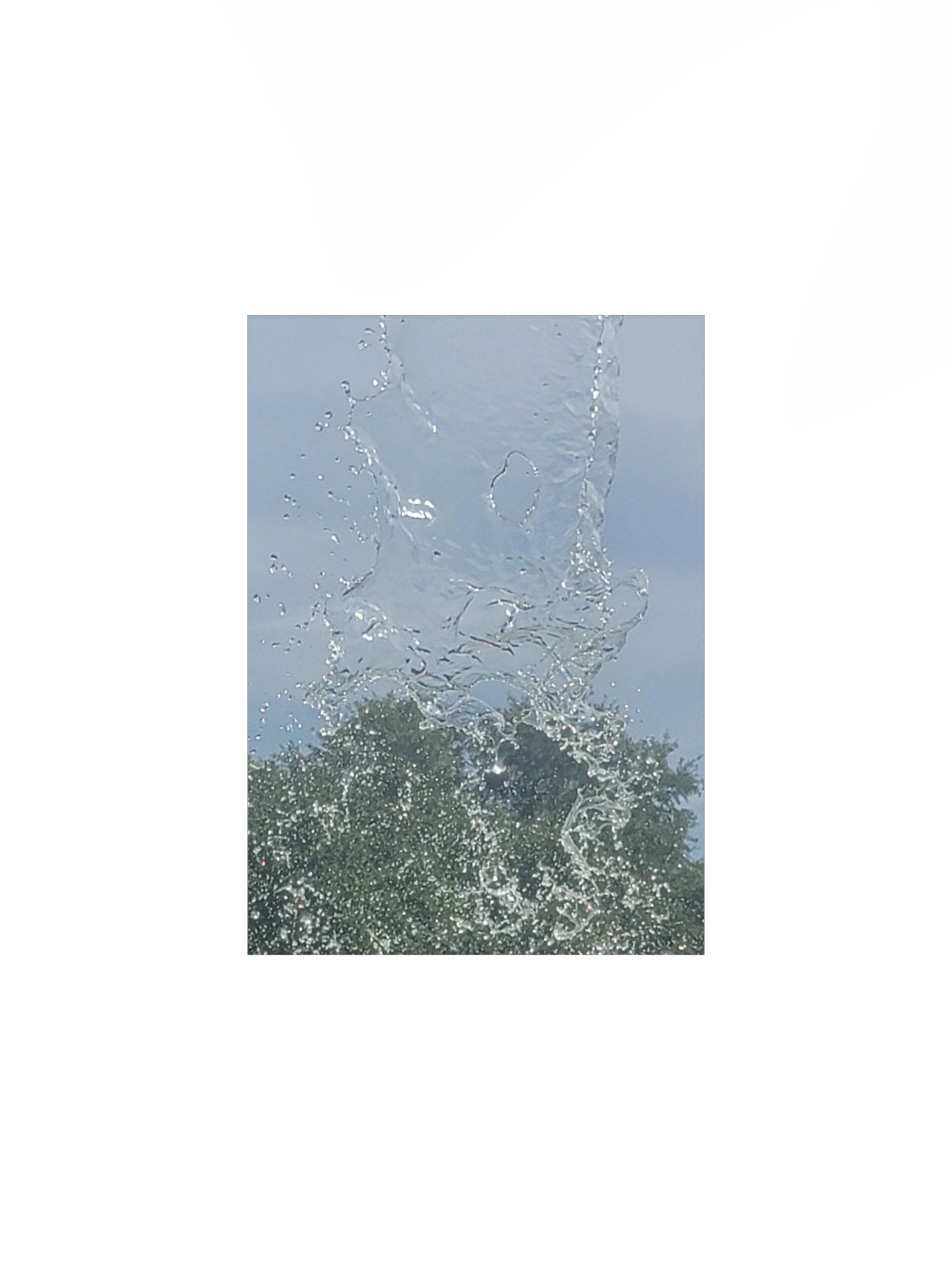 Splash product image (1)