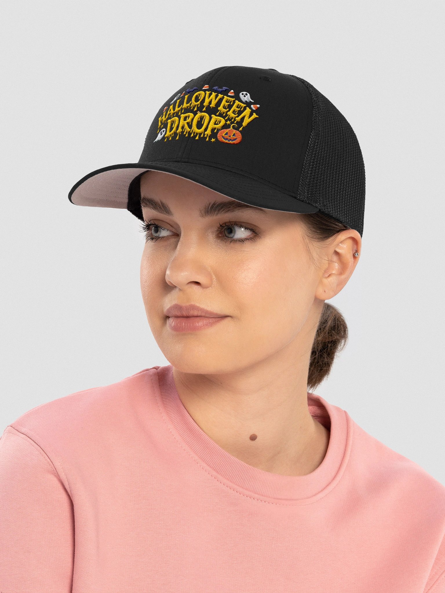 Halloween Drop product image (6)
