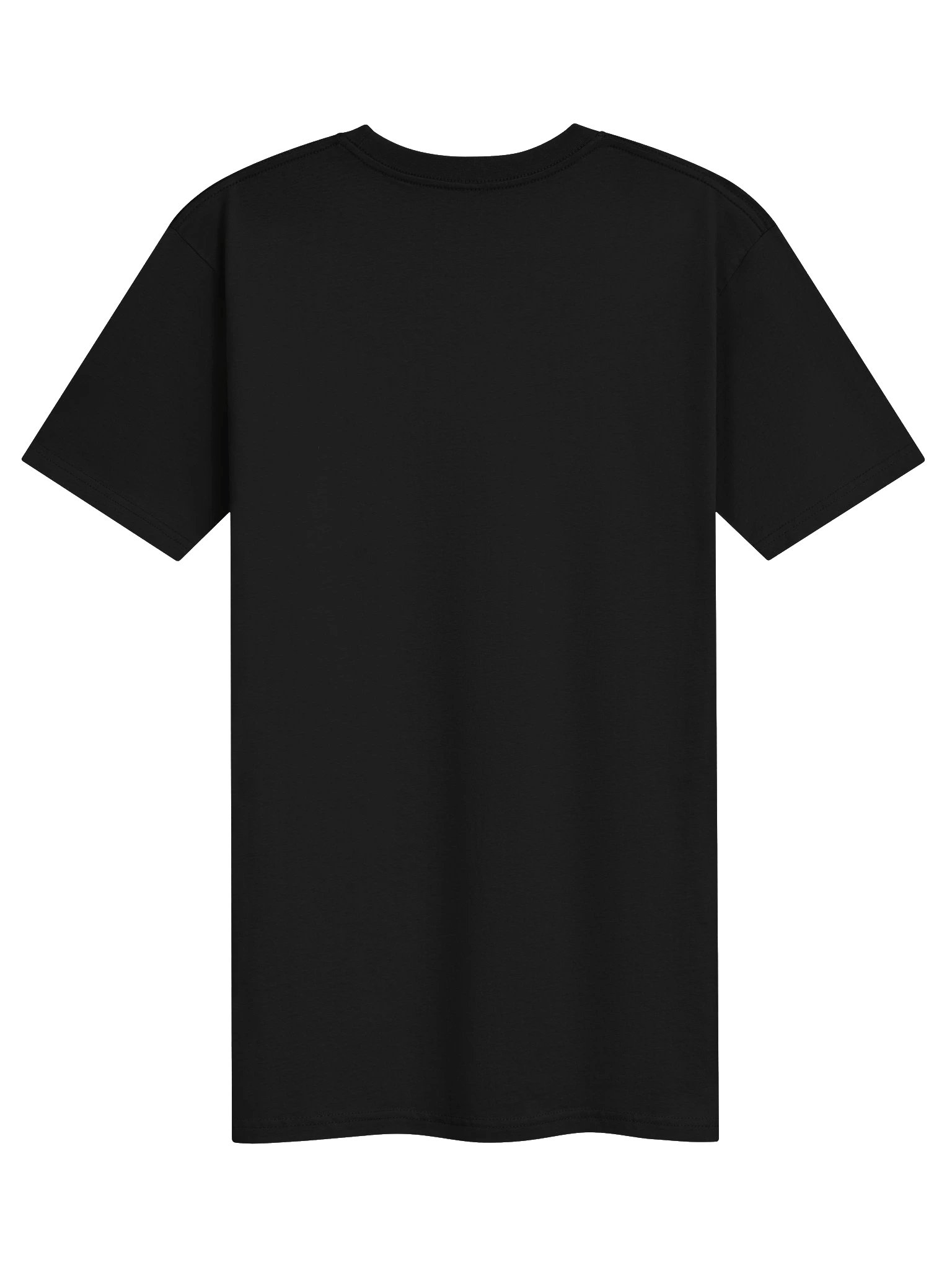 ObsuraNova — Let It Grow Tee product image (5)