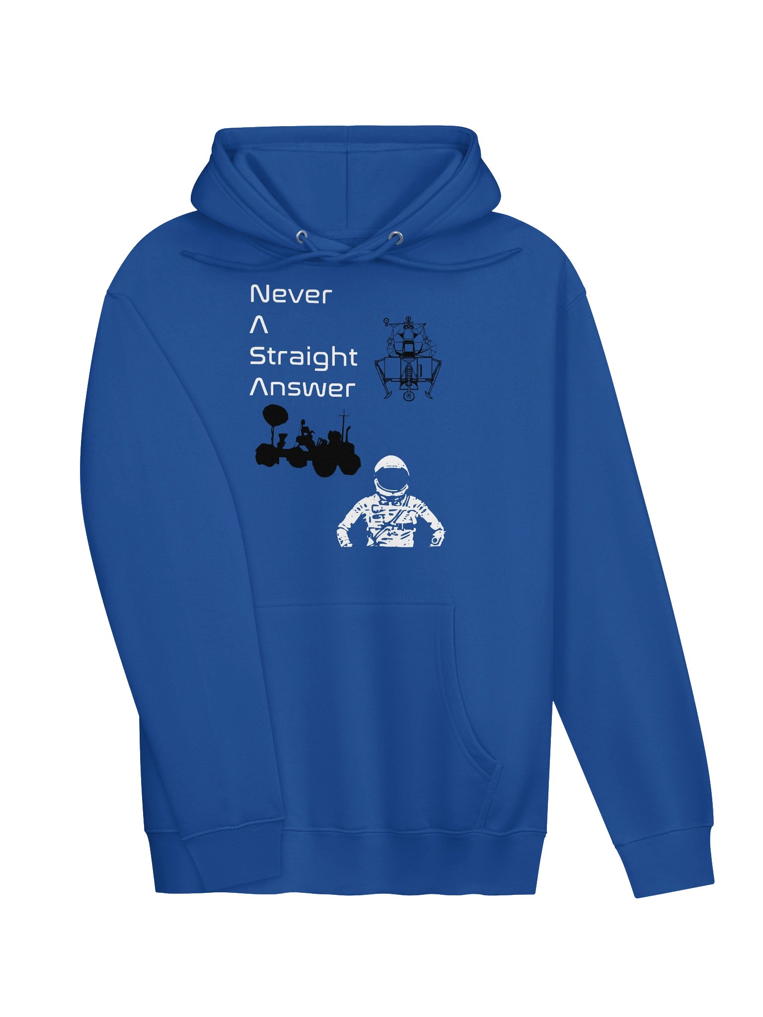 Never product image (9)