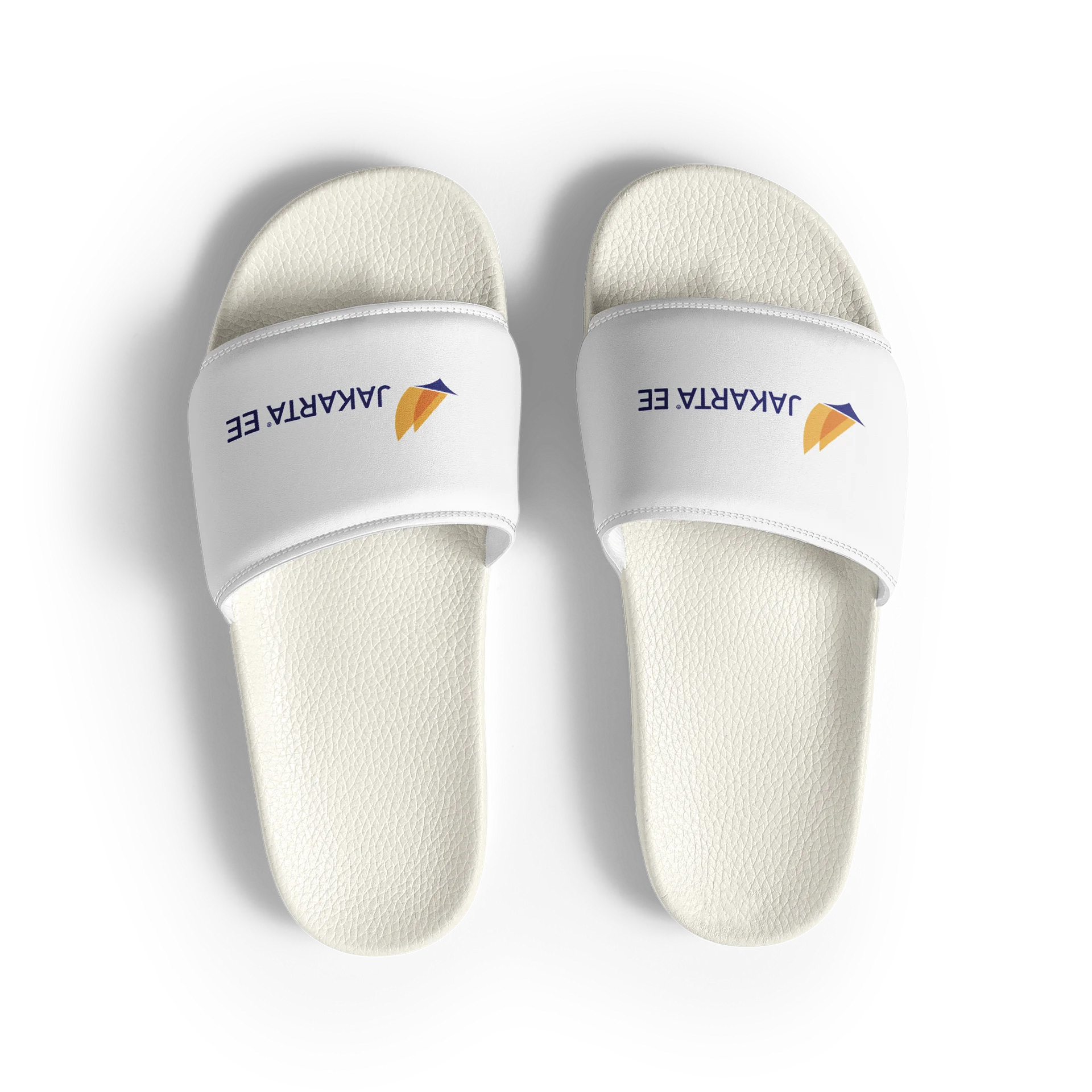 Jakarta EE Slippers product image (2)