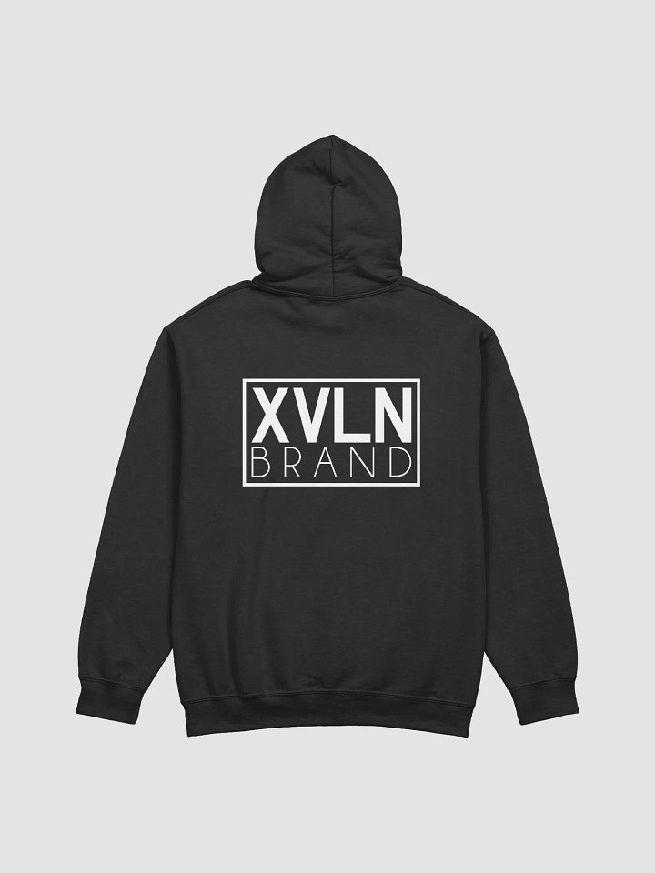 Pirate Hoodie product image (2)