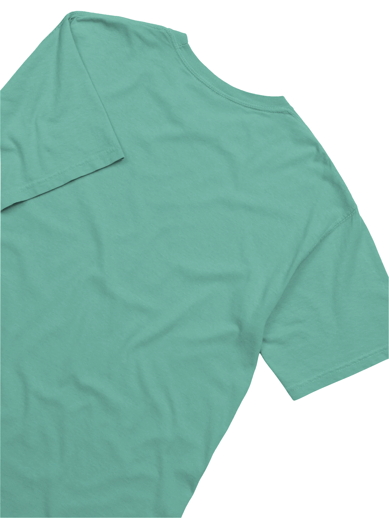 Birthday Mushbutt T-Shirt product image (6)