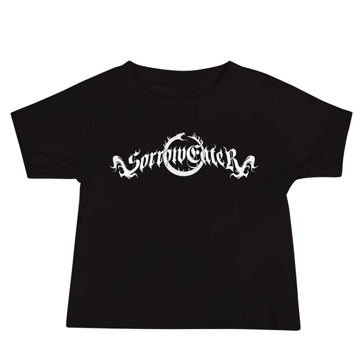 Kids Youth Shirt product image (2)